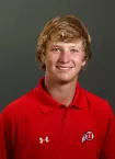 Cody Hughes