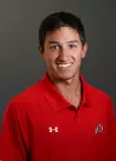 Manuel Ortega