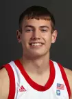 Josh Fuller