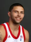 Chris Kupets