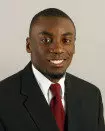 Olivier Diansongi