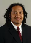 Tevita Finau