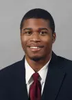 Wykie Freeman