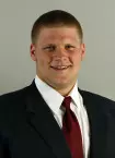 Jason Gardner