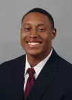 Arizona State
