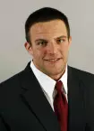TCU