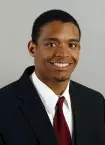 Devin Mickles