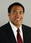 Arizona State