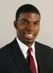 Tyron Morris-Edwards