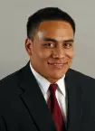Kaeo Alo