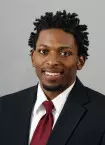 Conroy Black