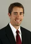 Coleman Petersen