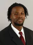 Jamal Smith
