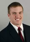 Andy St. Pierre