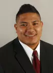 Lei Talamaivao