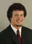 Tyler Shreve