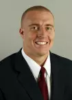 Cameron Taylor