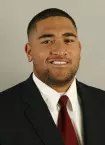 Sam Tui'one
