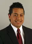 Afa Bridenstine