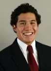 Phil Hinson