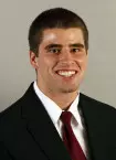 Ronan Rogers