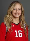Becca Fuchs