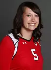 Brooke McAlister