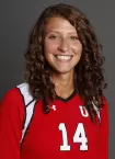 Abby Simmons