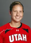 Anne Shallenberger