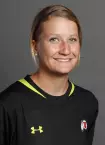 Hannah Turpen