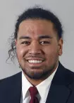 Shawn Asiata