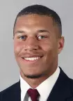 Jeff Battle