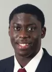 CALIFORNIA