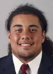Seni Fauonuku