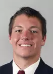 Tanner Larsen