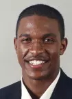 Eric Rowe