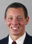 Adam Schulz