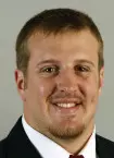 J.T. Strong