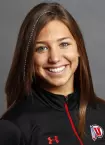 Rebecca Bott