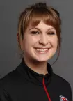 Hannah Caron