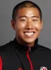 Andy Choi