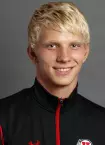 Brandton Ferrin