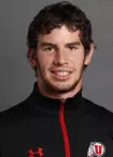 Eric Murray
