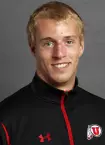 Corey Williams