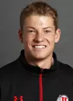Seth Wynn