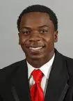 Anthony Odunsi
