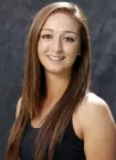 Danielle Flores