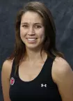 Lexi Provancha