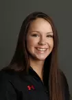 Stephanie McAllister