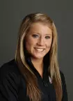Victoria Shanley